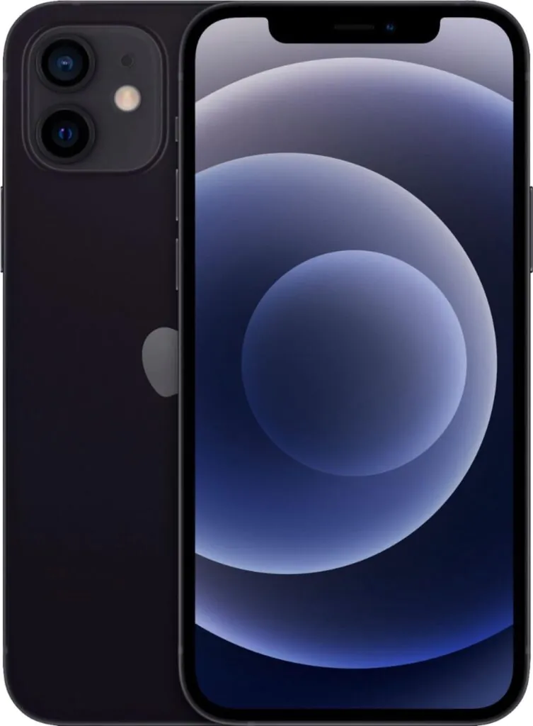 Apple iPhone 12 128GB Verizon