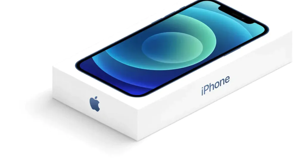 Apple iPhone 11 Pro – All Colors / All GB A2160 UNLOCKED Warranty – NEW