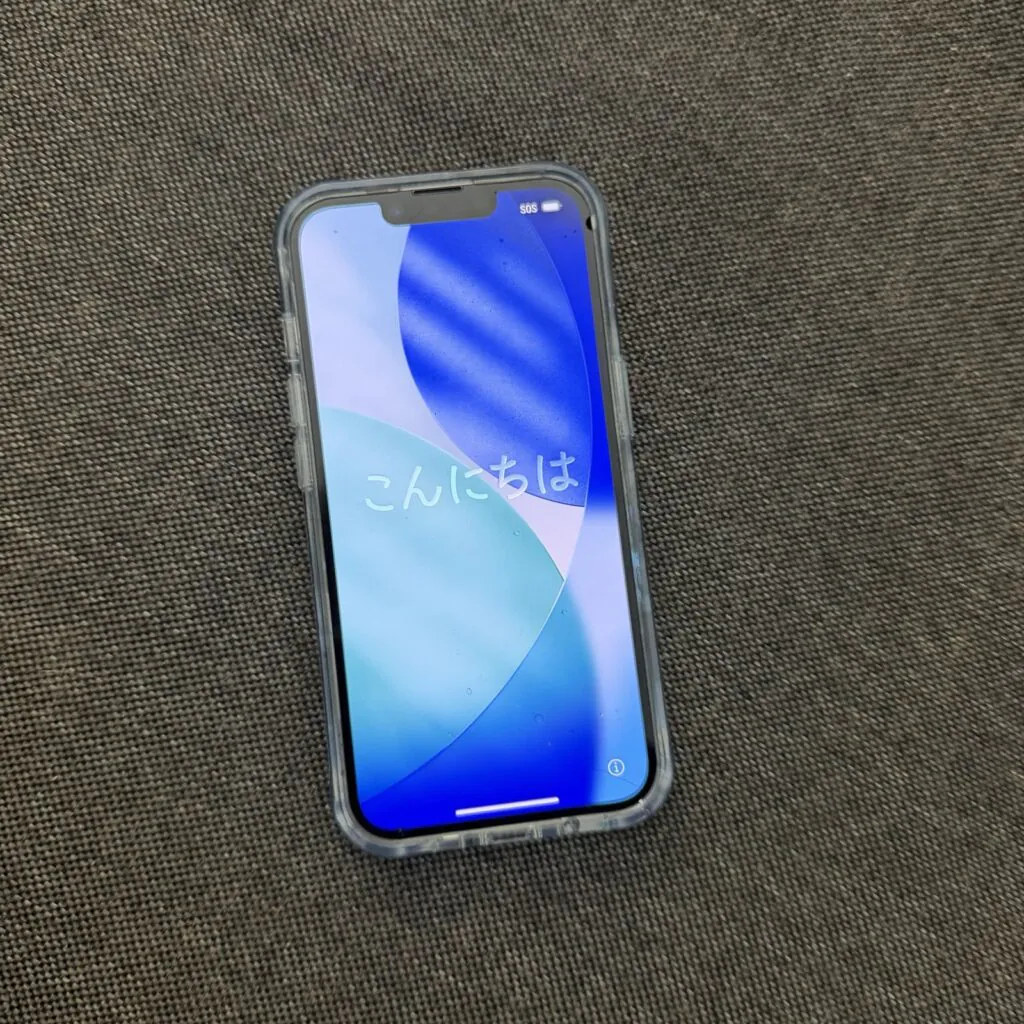 iphone 16e 128gb unlocked