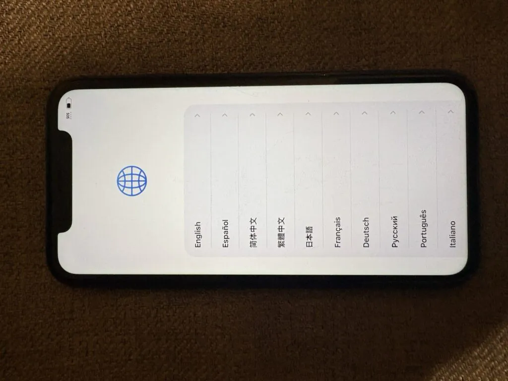 iphone 11 unlocked 128 gb
