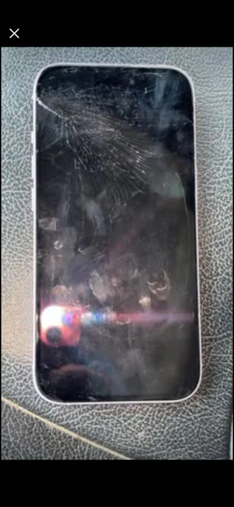 iPhone 15 128GB Unlocked Pink