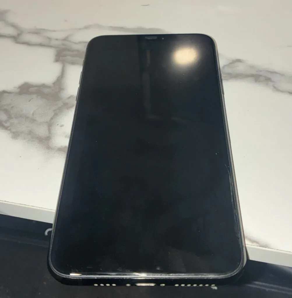 iPhone 11 Pro Max Unlocked Smartphone 512GB