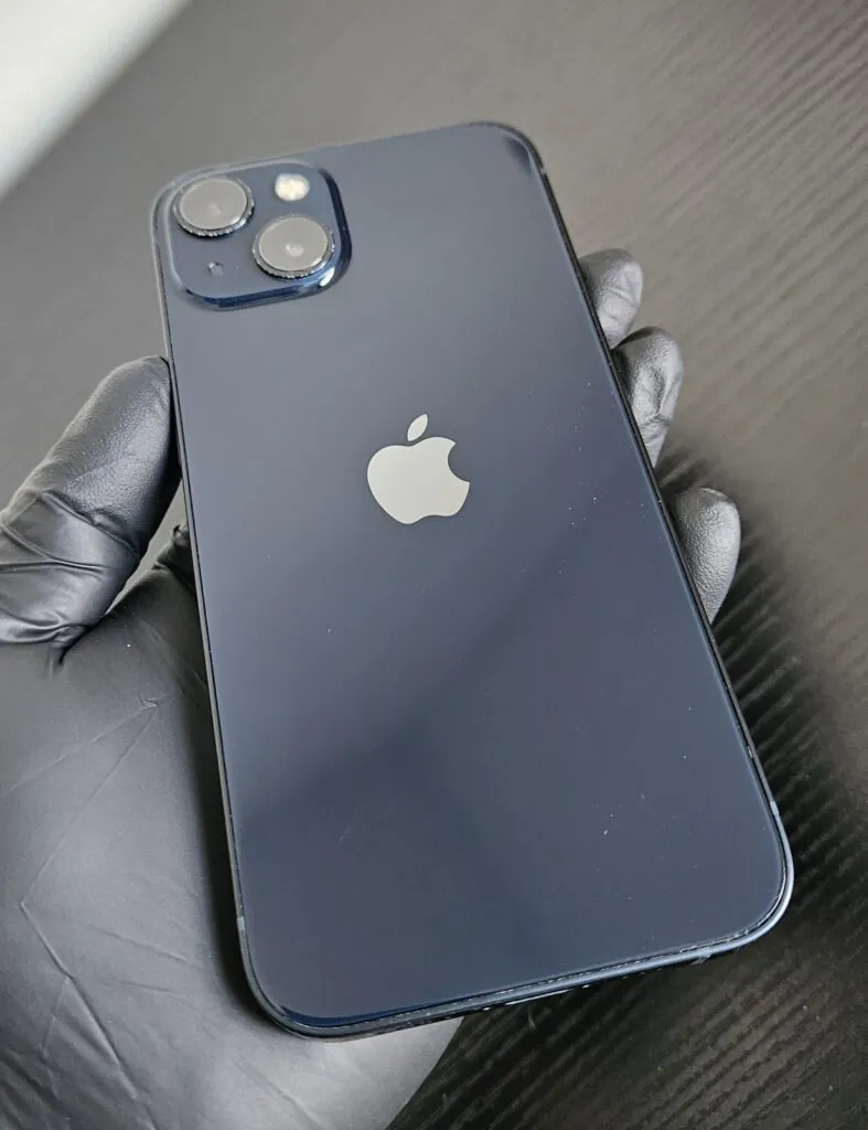 iPhone 13 Unlocked