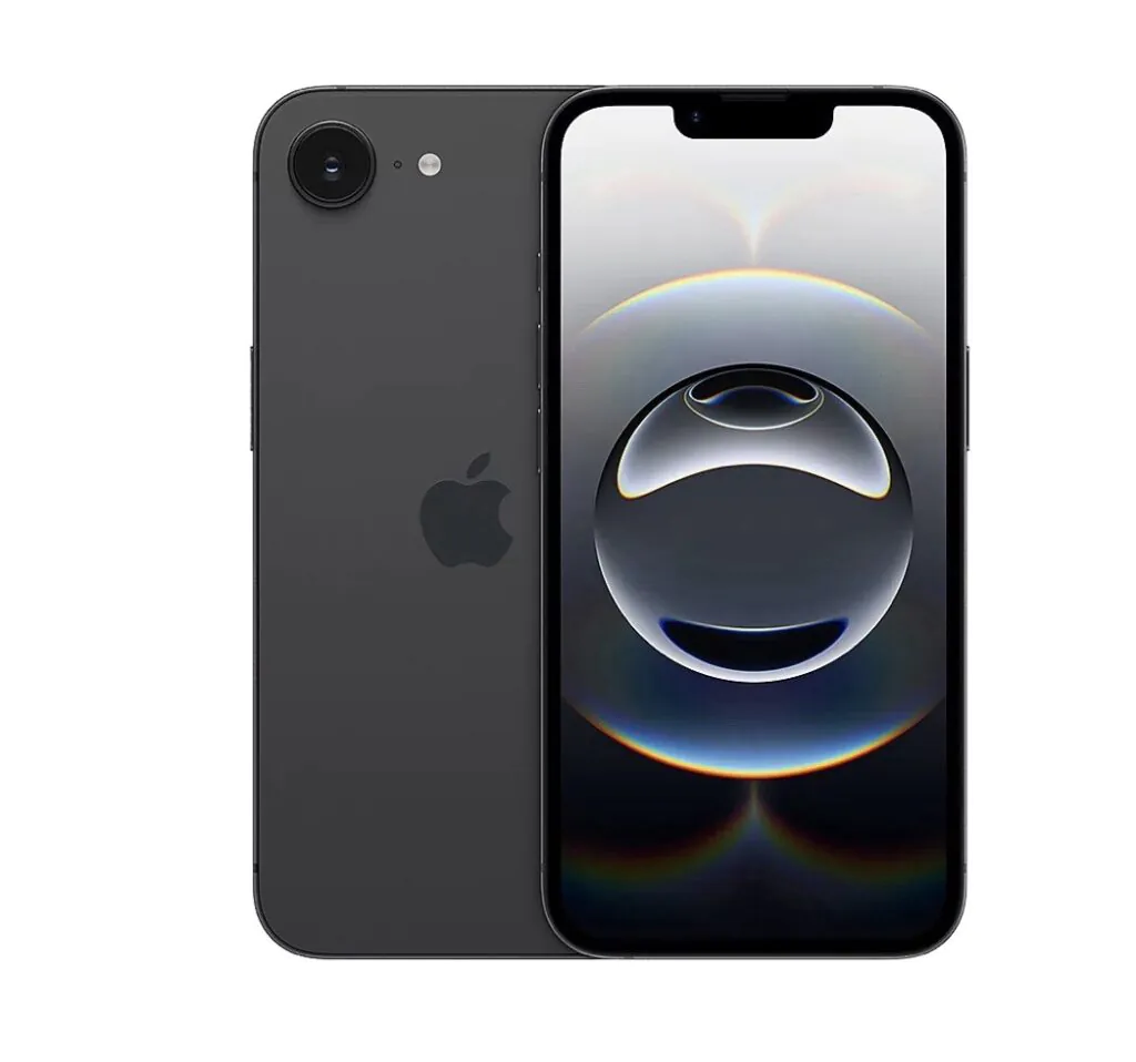 iphone 16e unlocked 128gb