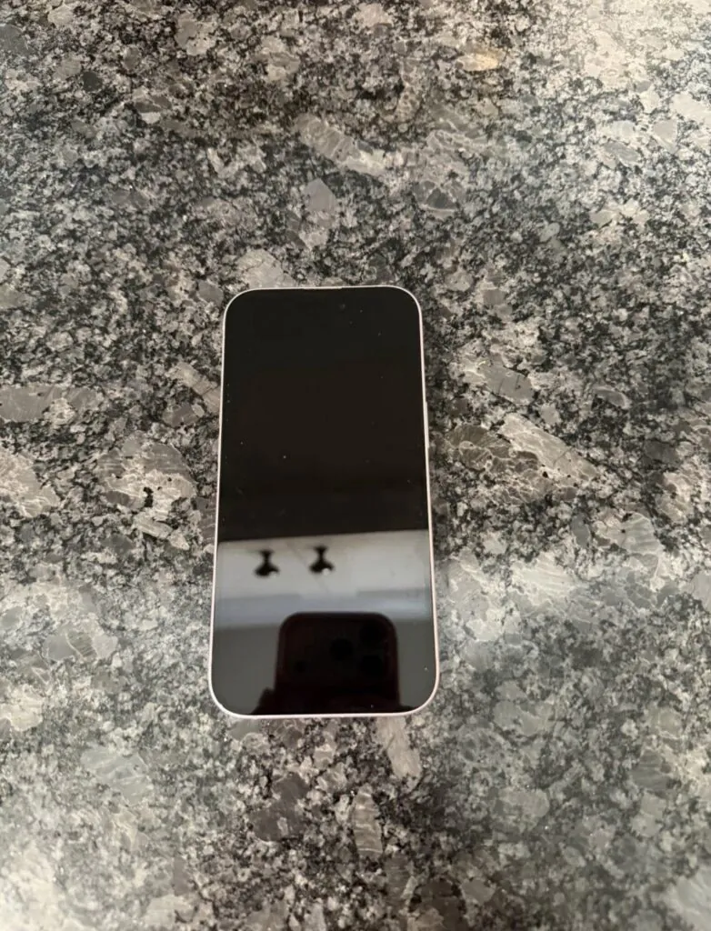 Apple iPhone 15 Plus 128GB Pink, Unlocked