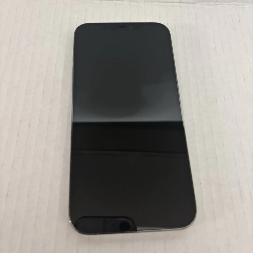 iphone 12 pro max 128 gb