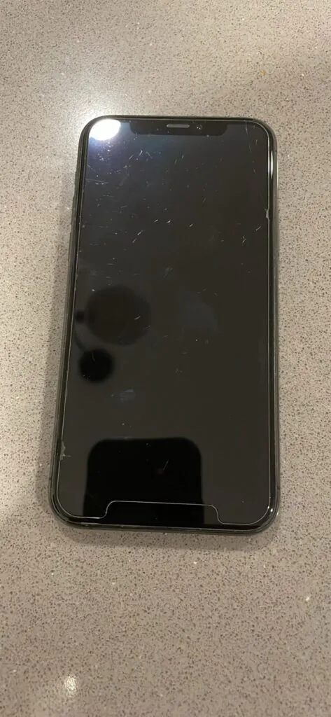 Apple iPhone 11 Pro 64 GB Unlocked