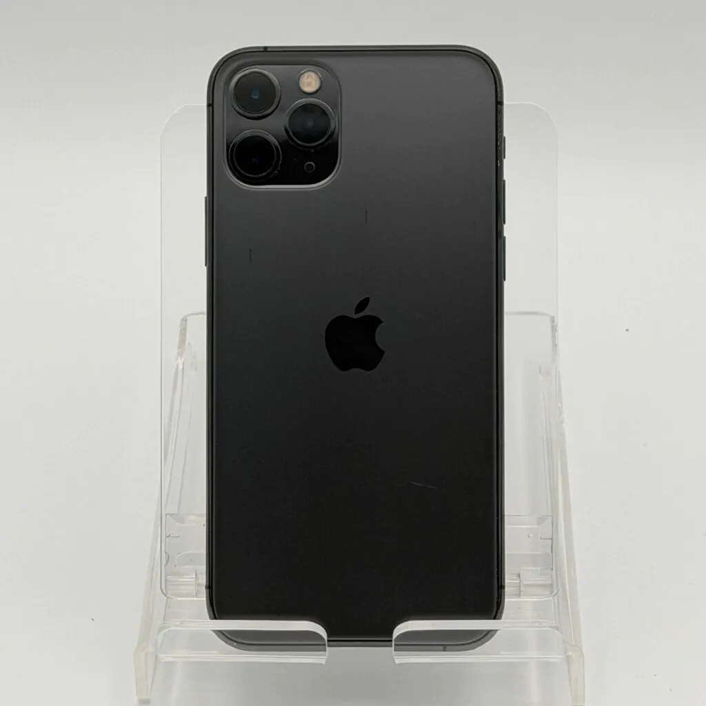 Apple iPhone 11 Pro 5.8 Inch 64GB READ