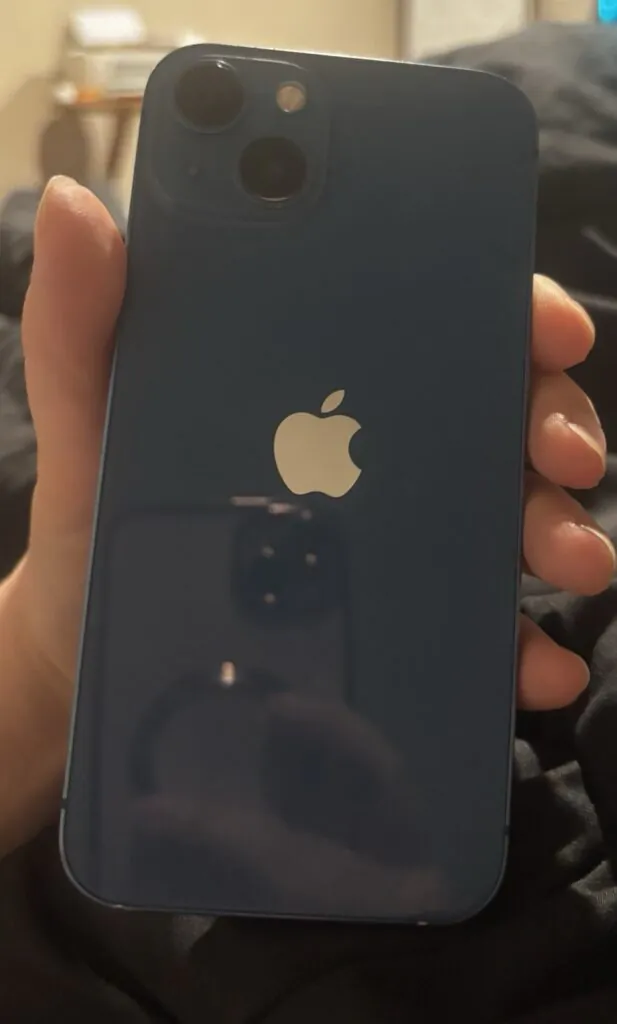 Apple iPhone 13 Unlocked