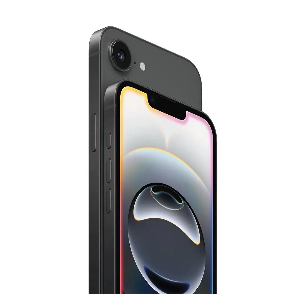 iPhone 16e (READY TO SHIP)