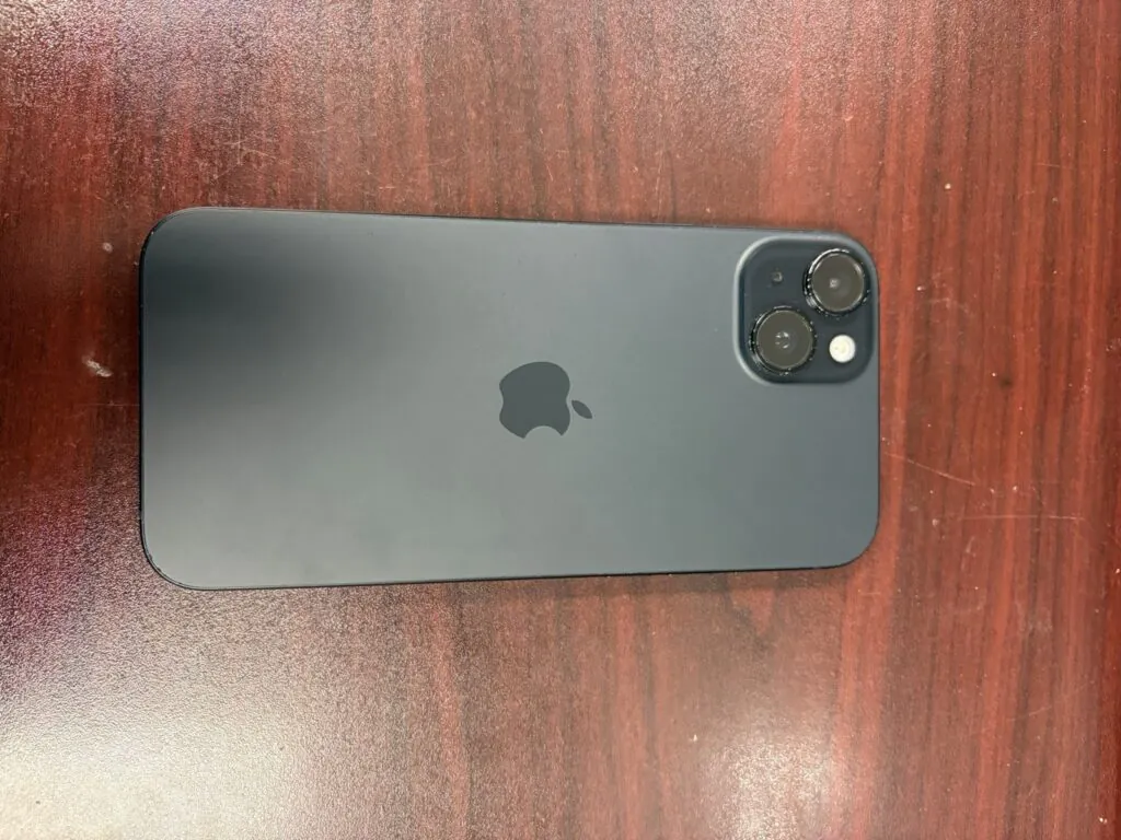 iphone 15 plus unlocked 128gb