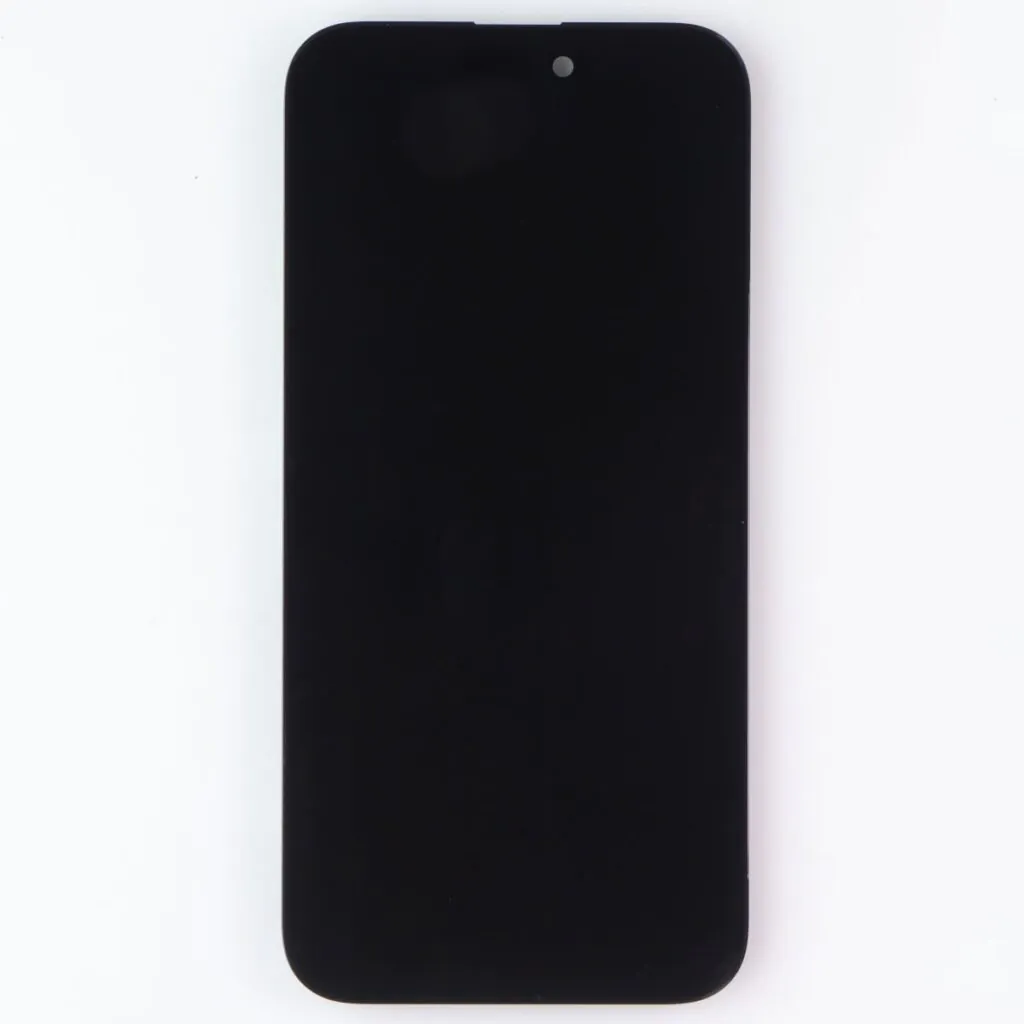 FAIR Repair Part – Genuine OEM Pull LCD from Apple iPhone 15 Plus Only