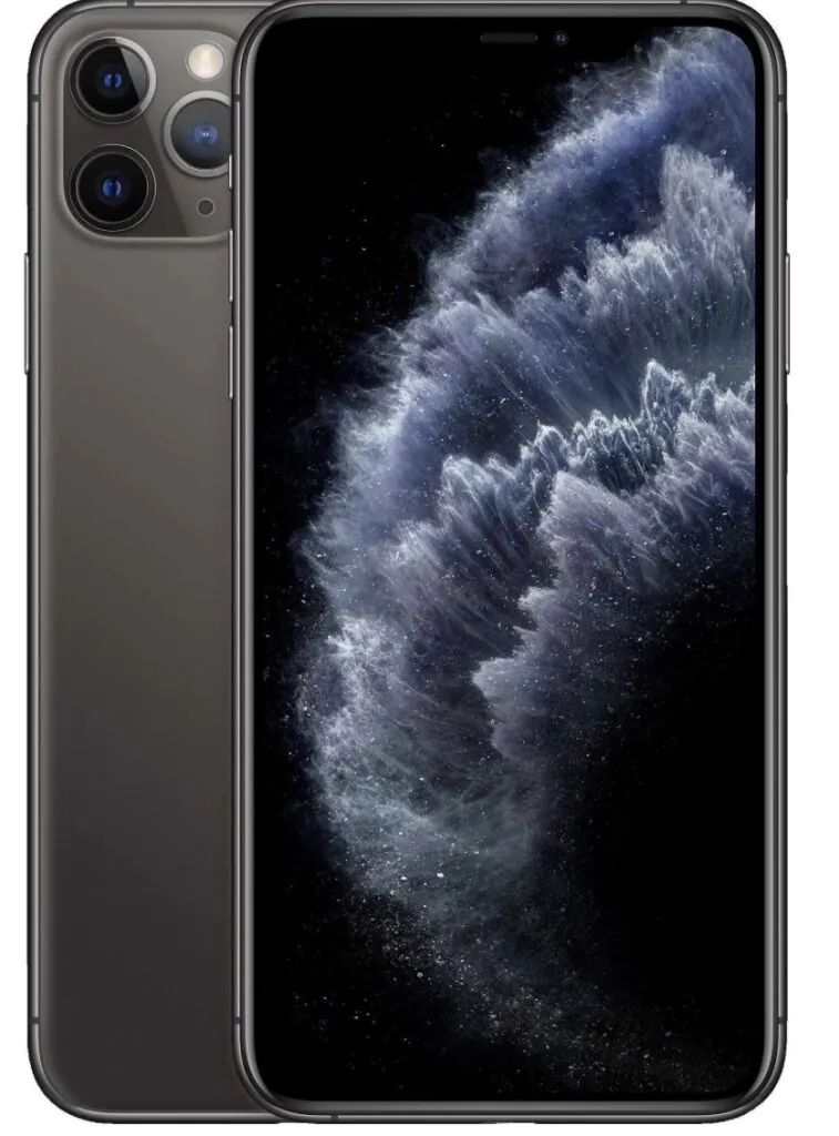 Apple iPhone 11 Pro 64GB 256GB 512GB Verizon AT&T T-Mobile Unlocked (Excellent)