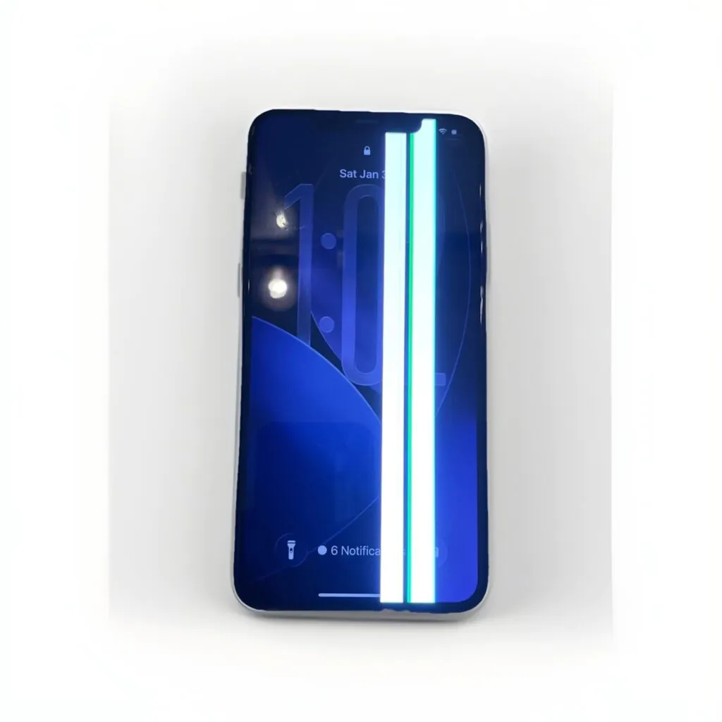 Apple iPhone 11 Pro Max 64GB Unlocked Smartphone Space Grey