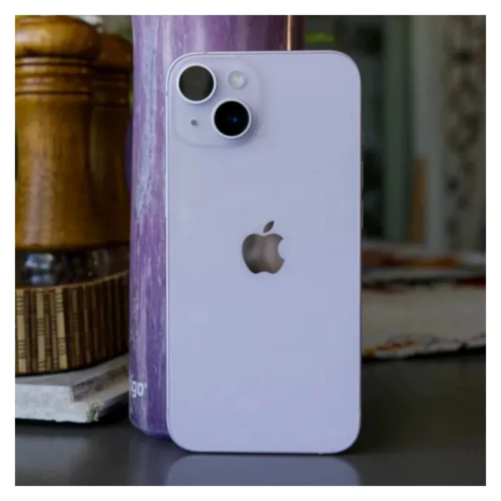 Apple iPhone 14 Unlocked Verizon -128GB 256GB 512GB- Very Good Condition