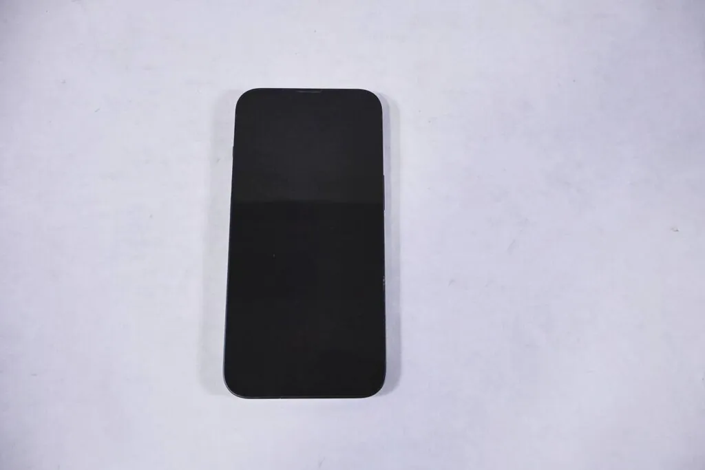 APPLE IPHONE 13 | MLA23LL/A | 6.1″ | 128GB | UNLOCKED | MIDNIGHT