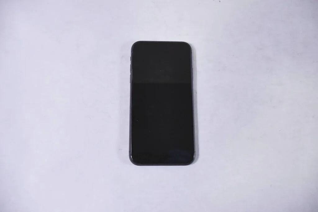 APPLE IPHONE 11 | MHC43LL/A | 6.1″ | 64GB | UNLOCKED | BLACK