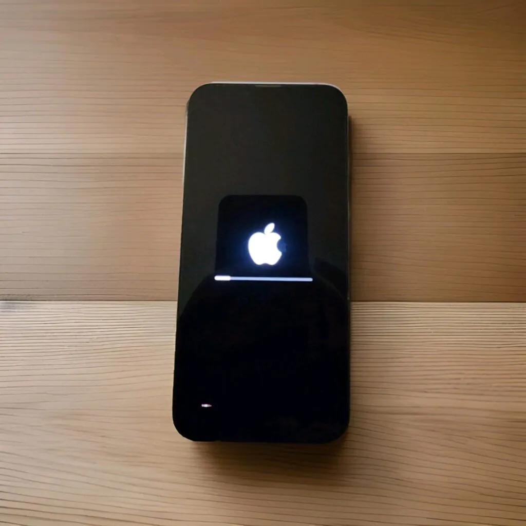 iphone 13 128gb unlocked used