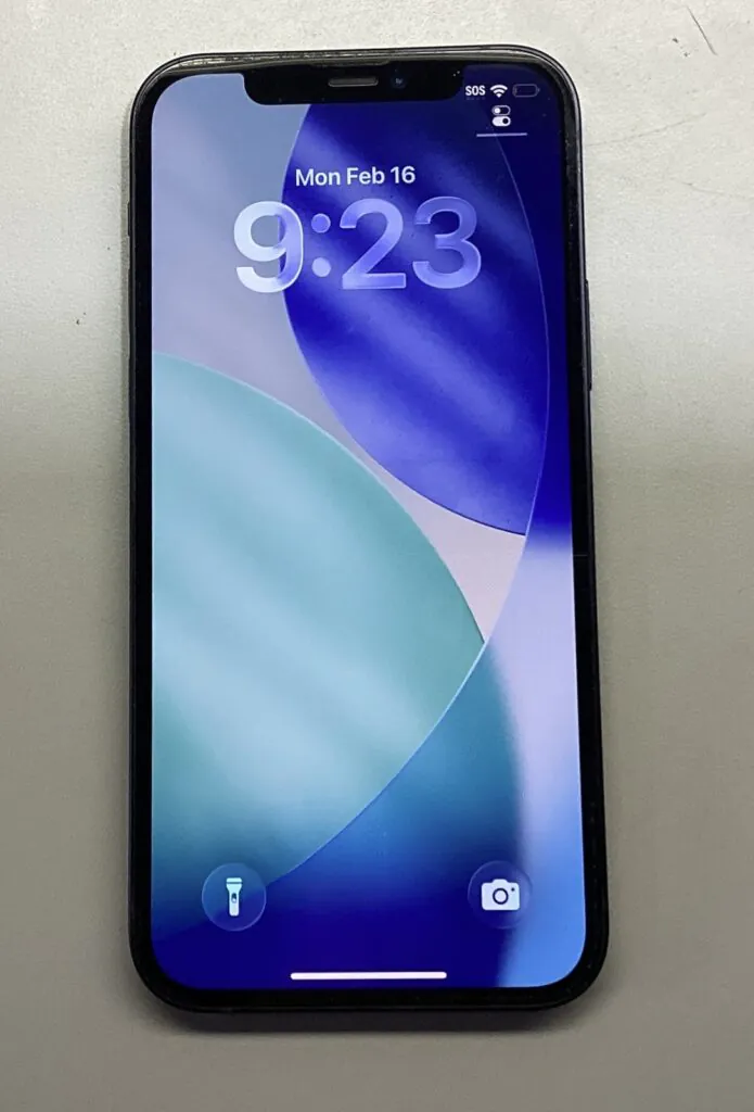 Apple iPhone 12 64GB Unlocked