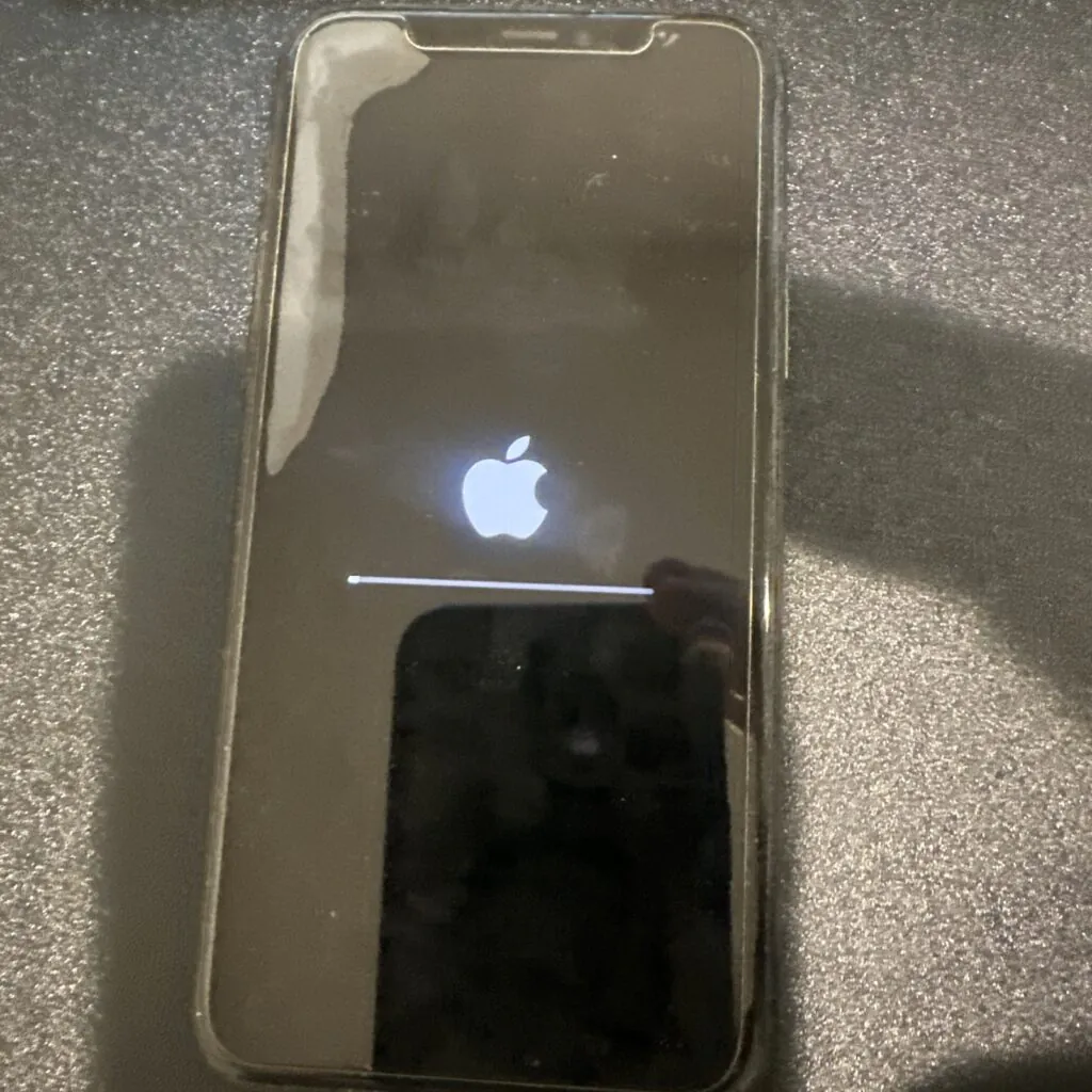 Apple iPhone 11 Pro | 64 GB | Space Gray | (Flex)