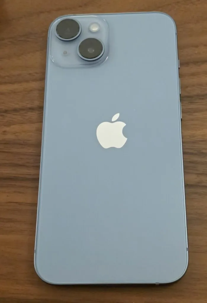 Apple iPhone 14 128GB-Unlocked-Excellent Condition  Free Priority  Shipping