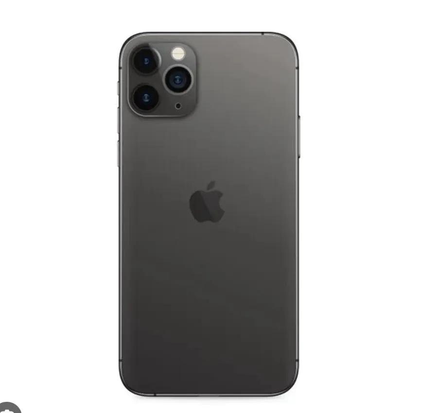 Apple iPhone 11 Pro -Unlocked, Used