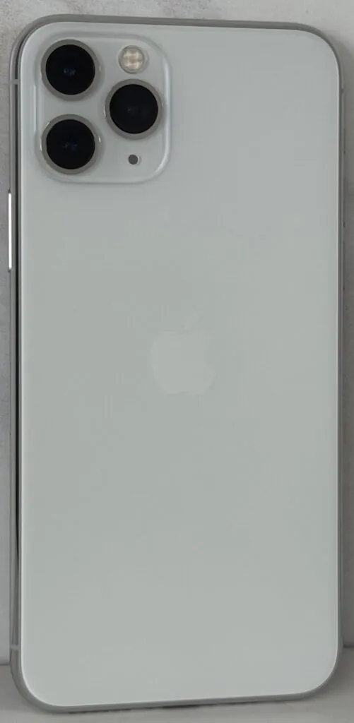 Apple iPhone 11 Pro 64GB – UNLOCKED – Great Condition