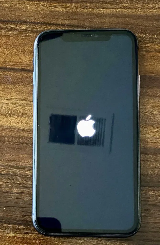 Apple iPhone 11  Black MWJL2LL/A 128GB iOS 26.2