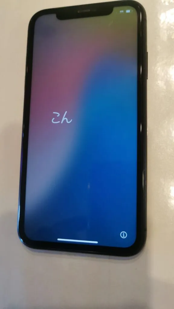 iphone 11 128gb unlocked