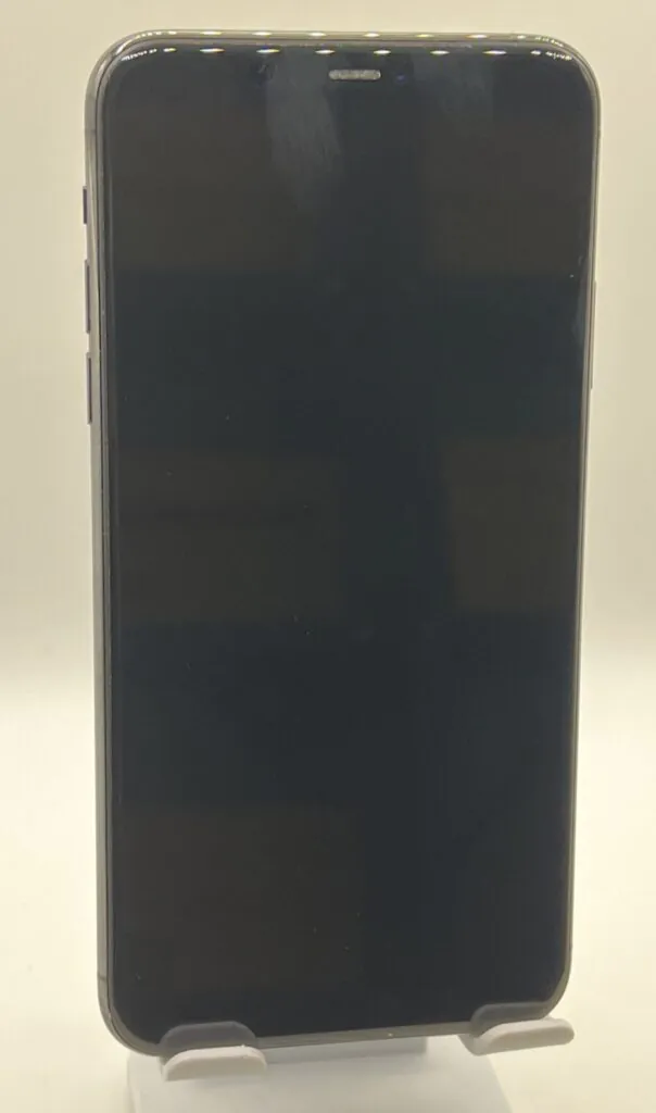 iPhone 11 Pro Max 256gb  unlocked**