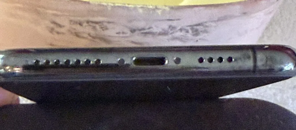 iPhone 11 Pro Max 256Gb  Excellent Unlocked Fast shipping