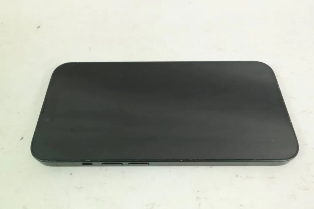 APPLE IPHONE 14 | MPUA3LL/A | 6.1″ | 128GB | AT&T | MIDNIGHT