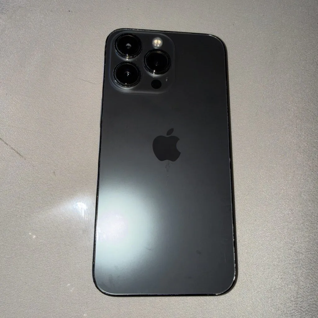 iPhone 13 Pro 256GB