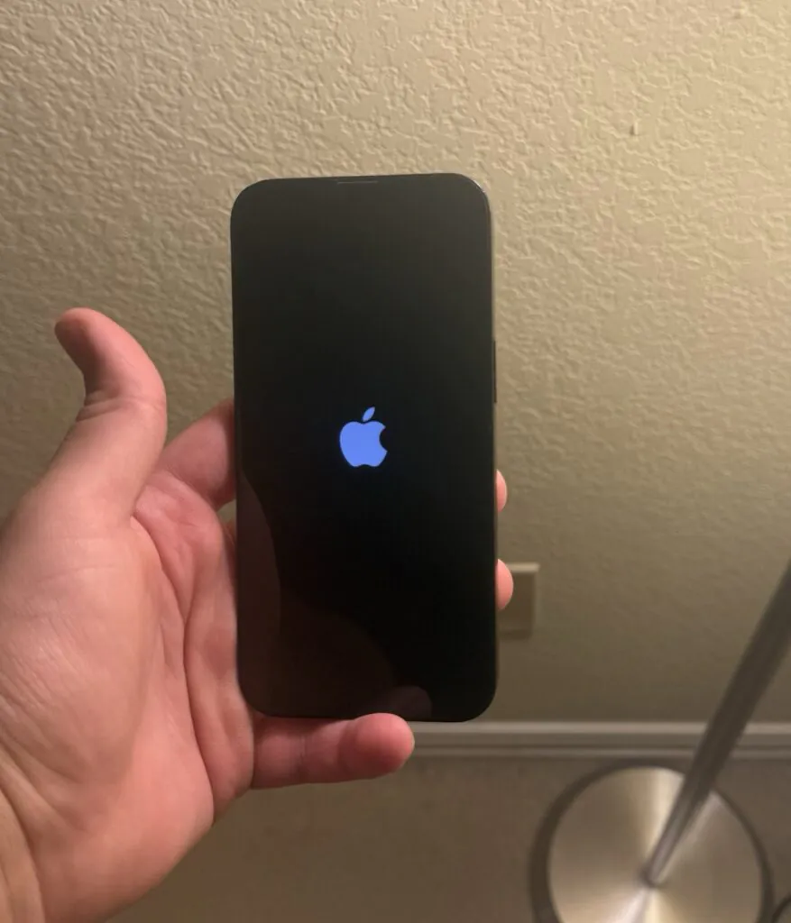 iPhone 13 256GB Unlocked FREE SHIPPING