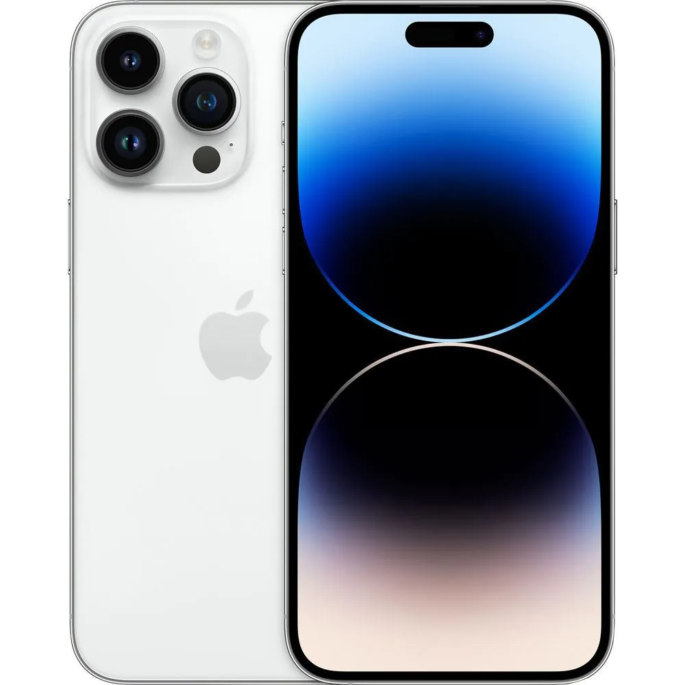 iPhone 14 Pro Max 128GB Unlocked Excellent Condition All Colors