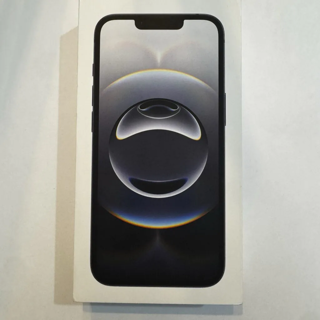 Apple iPhone 16e – Factory Unlocked – Brand New Sealed In Box – Any Carrier