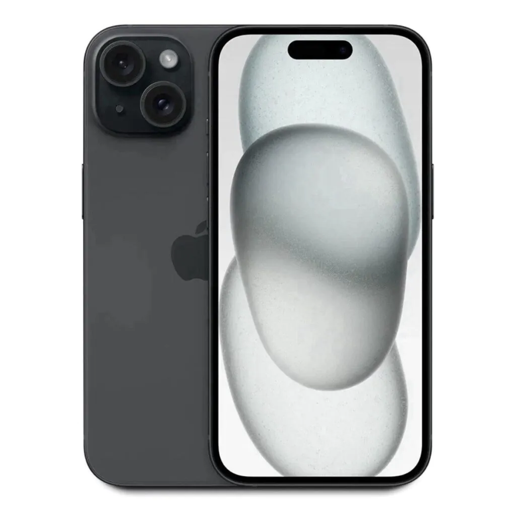 iPhone 13 Unlocked