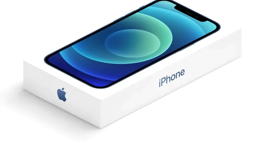 Apple iPhone 11 A2111 All GB & Colors – Unlocked Globally Warranty – NEW