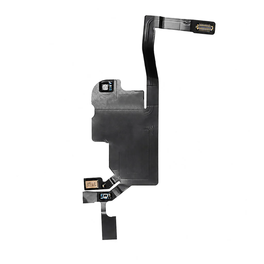 Genuine Apple iPhone 13 Pro Proximity Sensor Flex OEM Pull