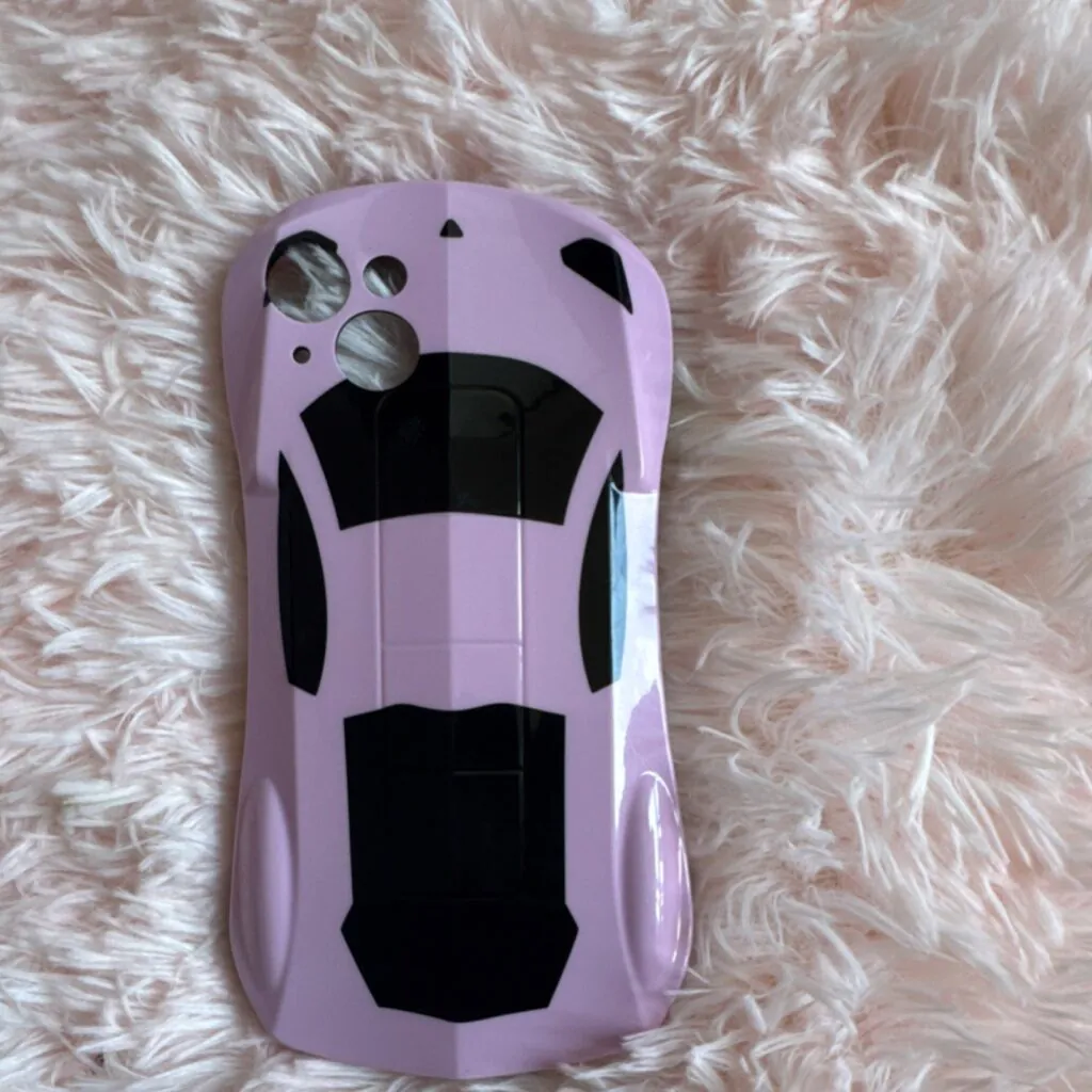 iPhone 15 plus