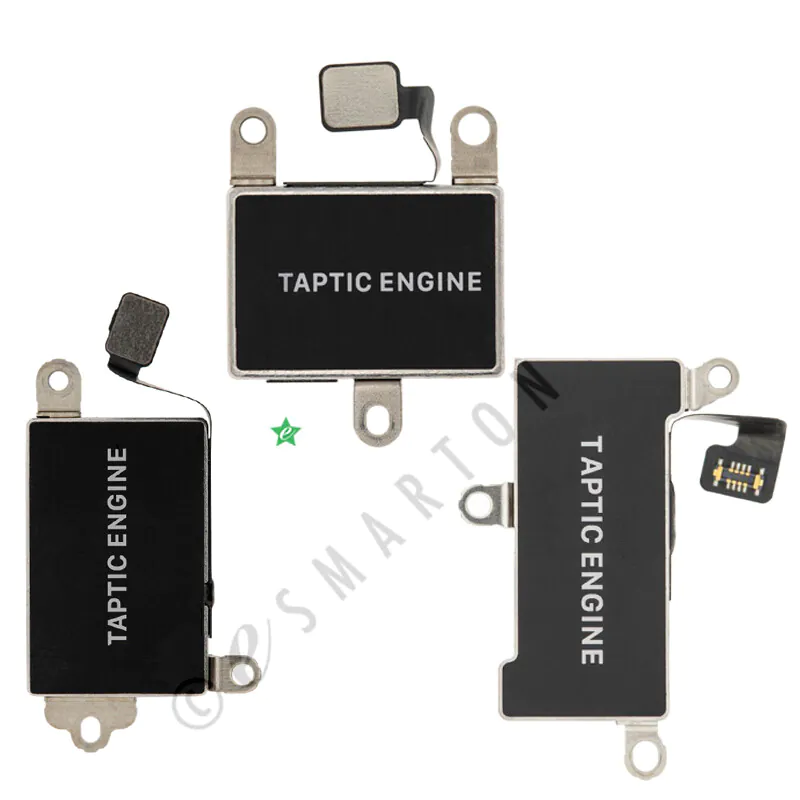 OEM iPhone 12 Mini iPhone 12/12 Pro iPhone 12 Pro Max  Motor Vibrator Vibration