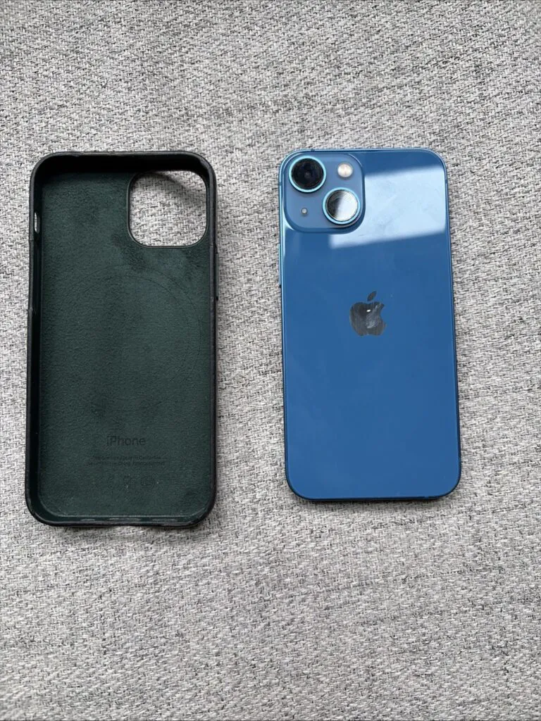 iphone 12 mini unlocked