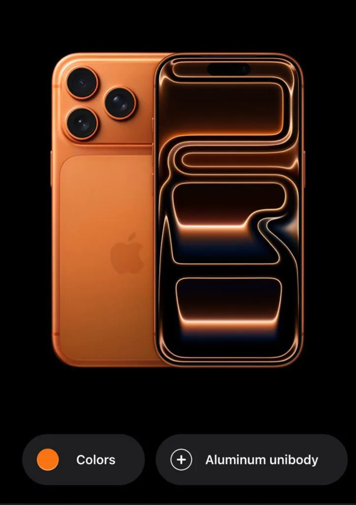 iphone 17 pro max unlocked new Ship today