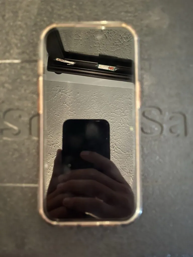 Apple iPhone 15 Plus 128GB, Pink, T-Mobile