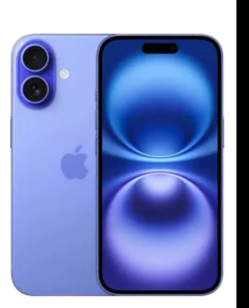 iPhone 15 Pro max   (TikTok Re-download Guide For U.S)