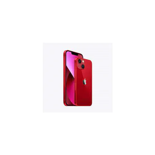 Apple iPhone 13 128GB Red Unlocked GRADE B ML993LL/A NO SIM