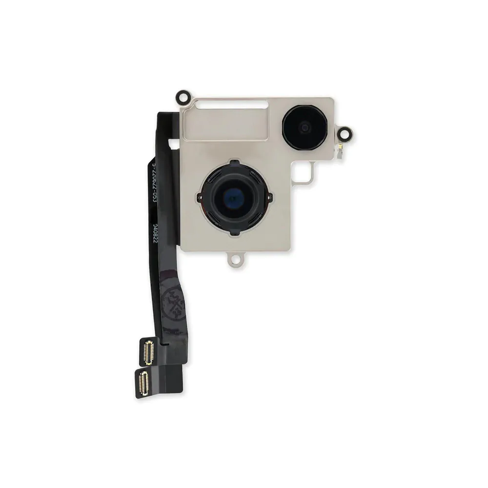 OEM Apple iPhone 14 Plus – Rear Camera