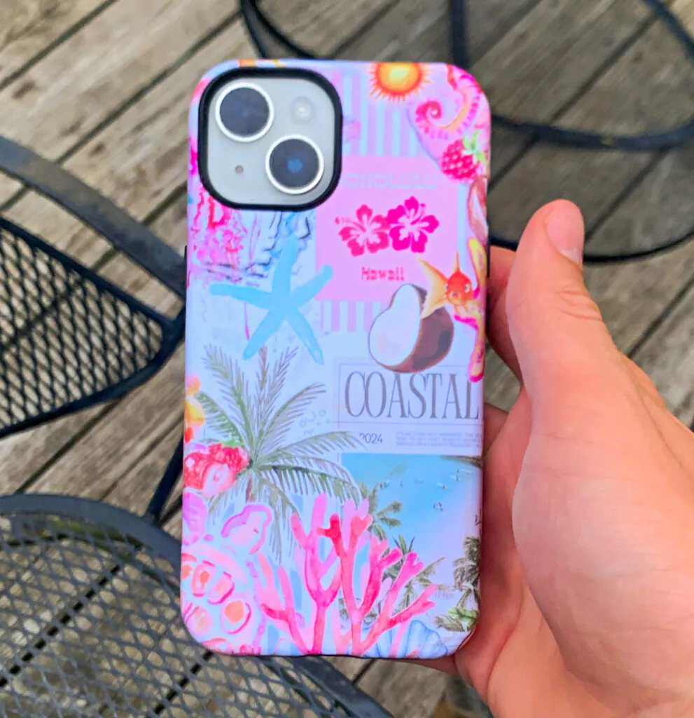 iPhone 14