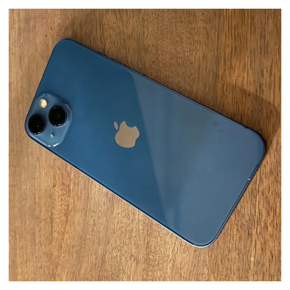 Apple iPhone 13 128GB – Unlocked, Verizon, AT&T, T-Mobile – Free Shipping!