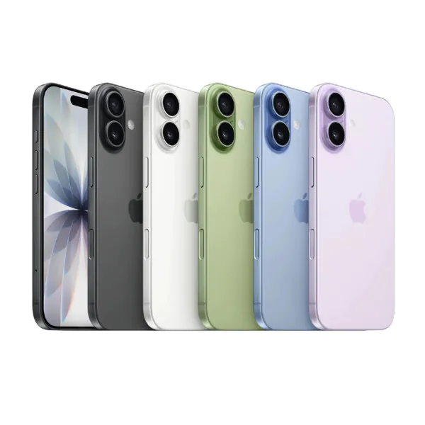 Apple iPhone 17 6.3″ 256GB 512GB A3258 (T-Mobile Locked) – Premium Grade